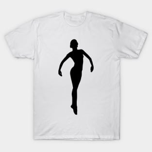 Dancer T-Shirt